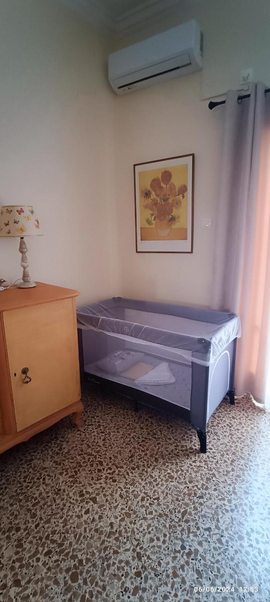 Lefterakis Place Aegina Exterior foto